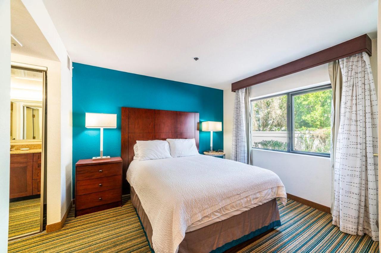 Metro Phx Downstairs Studio Sleeps 4 Ada Accessible Phoenix Eksteriør bilde